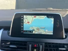 2017-bmw-2-series-20td-218d-sport-active-tourer-5d-small-24