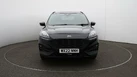2022-ford-kuga-small-2