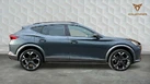 2022-cupra-formentor-20-tsi-v2-small-3
