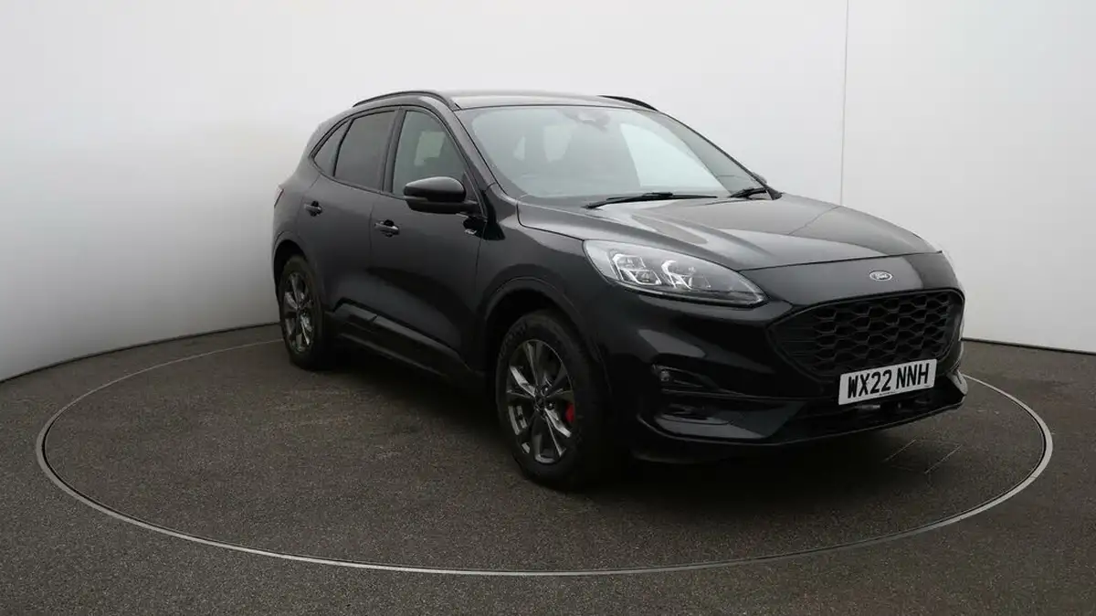 2022-ford-kuga-big-37