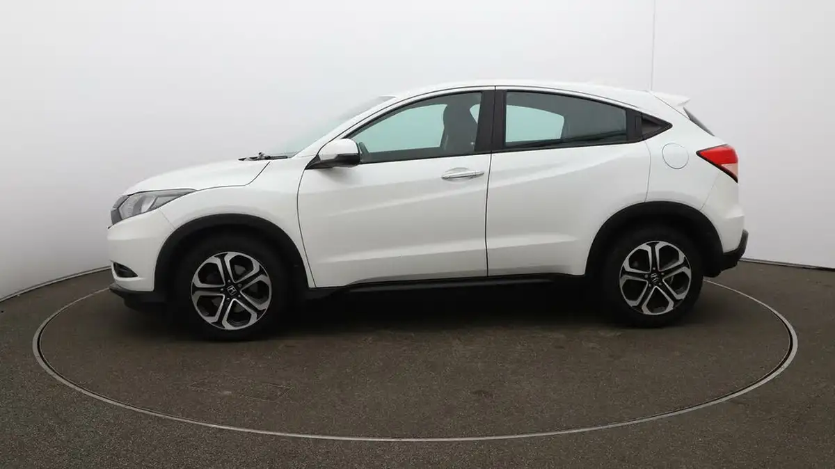 2017-honda-hr-v-15-i-vtec-se-cvt-big-54
