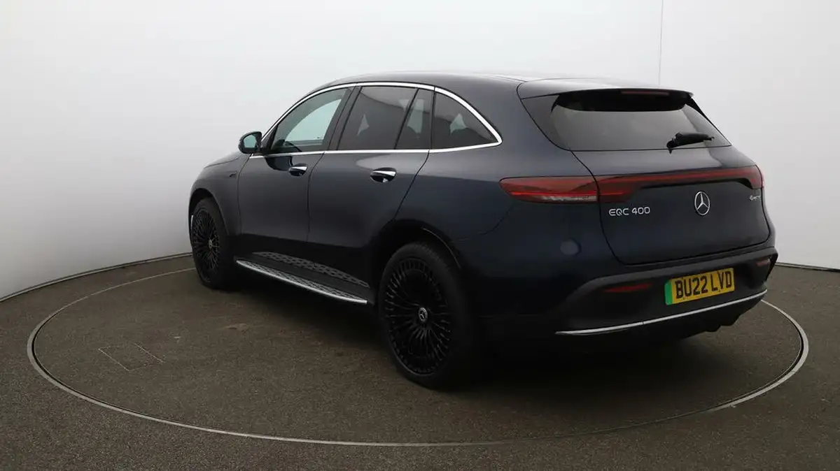 2022-mercedes-benz-eqc-e-eqc-400-amg-line-premium-plus-big-57