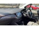 2021-vauxhall-crossland-12-elite-nav-130ps-auto-small-8