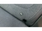 2021-vauxhall-crossland-12-elite-nav-130ps-auto-small-36