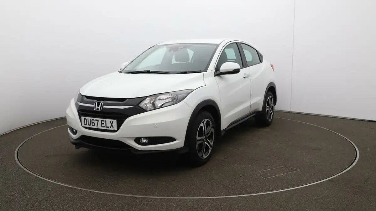 2017-honda-hr-v-15-i-vtec-se-cvt-big-26