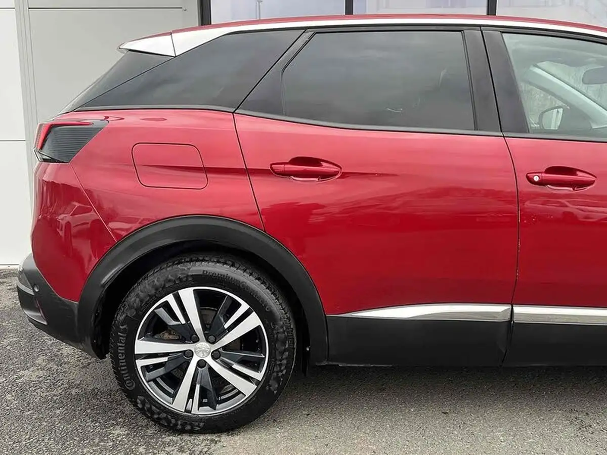 2017-peugeot-3008-suv-16-bluehdi-allure-big-7