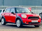 2014-mini-countryman-20td-cooper-sd-small-5