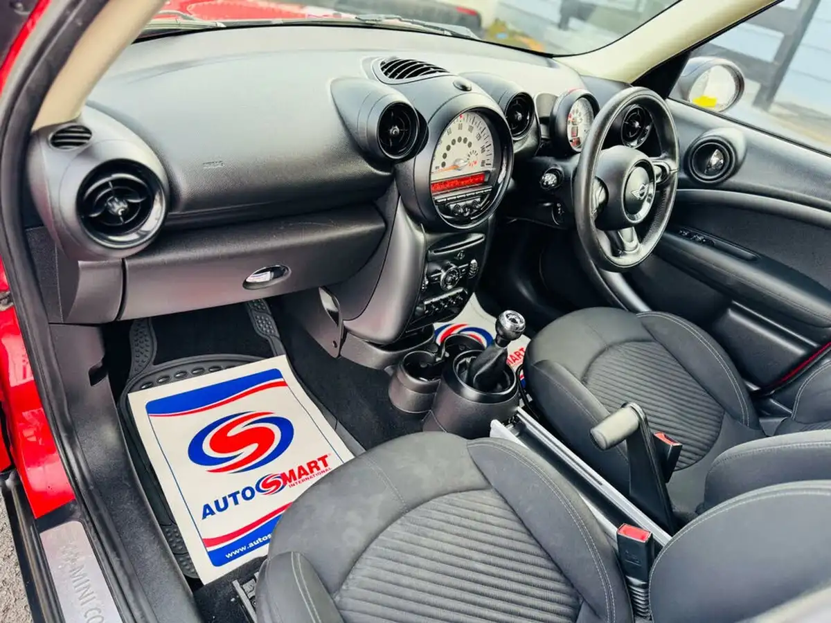 2014-mini-countryman-20td-cooper-sd-big-16