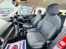 2014-mini-countryman-20td-cooper-sd-small-27