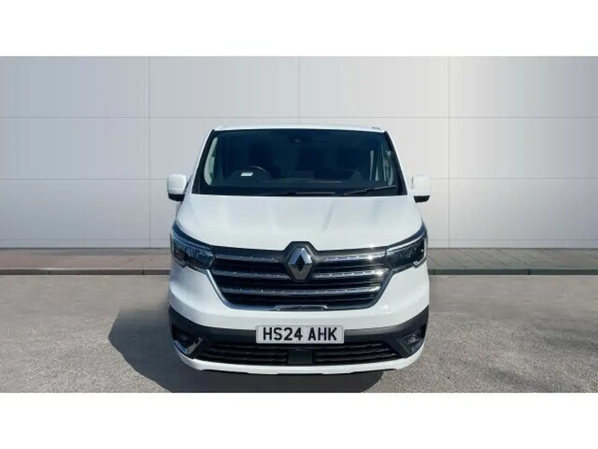 2024-renault-trafic-20dci-ll30-130-extra-big-2