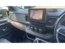 2024-renault-trafic-20dci-ll30-130-extra-small-13