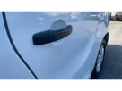 2024-renault-trafic-20dci-ll30-130-extra-small-41