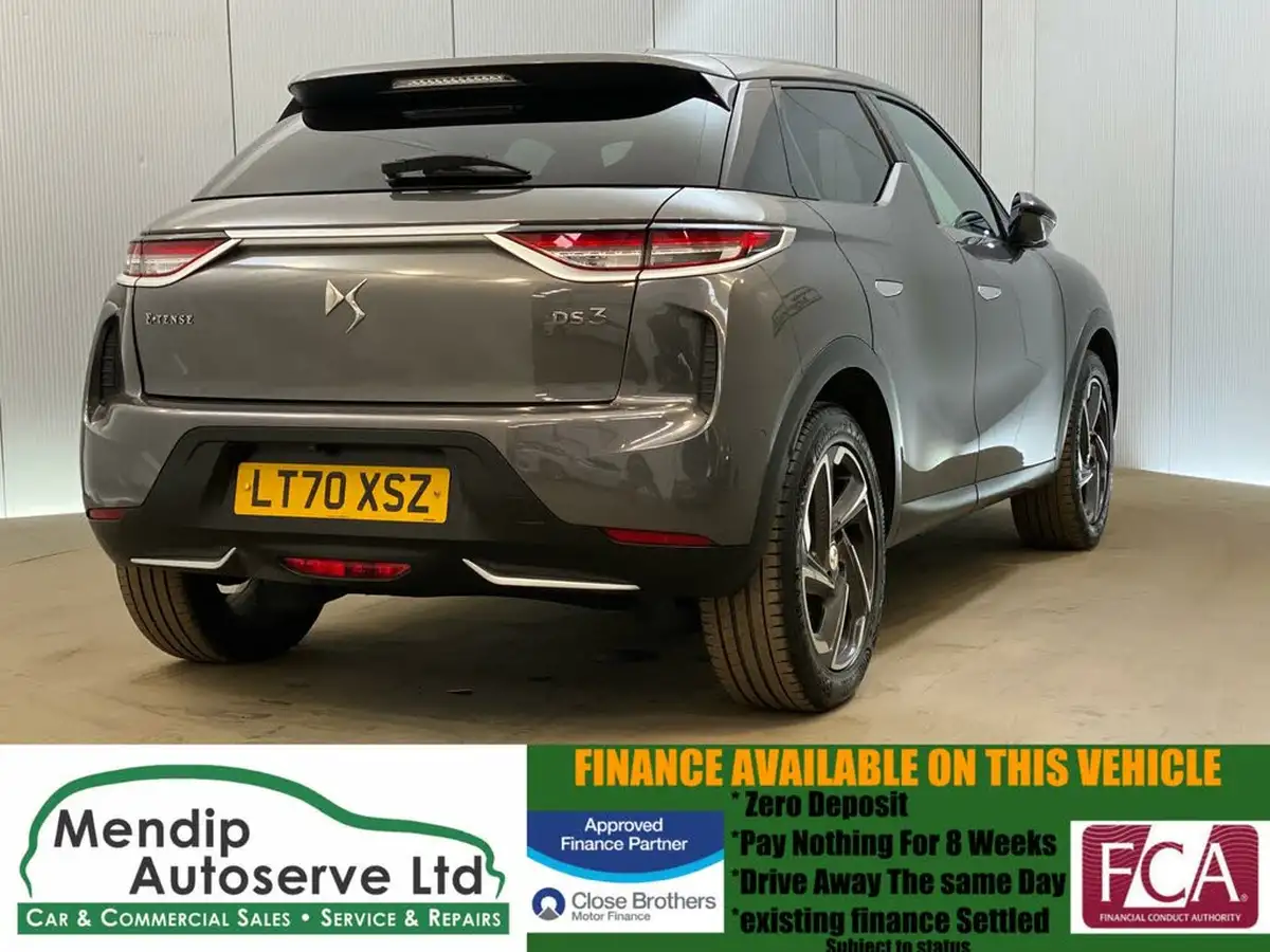 2020-ds-ds-3-crossback-e-tense-ultra-prestige-big-11