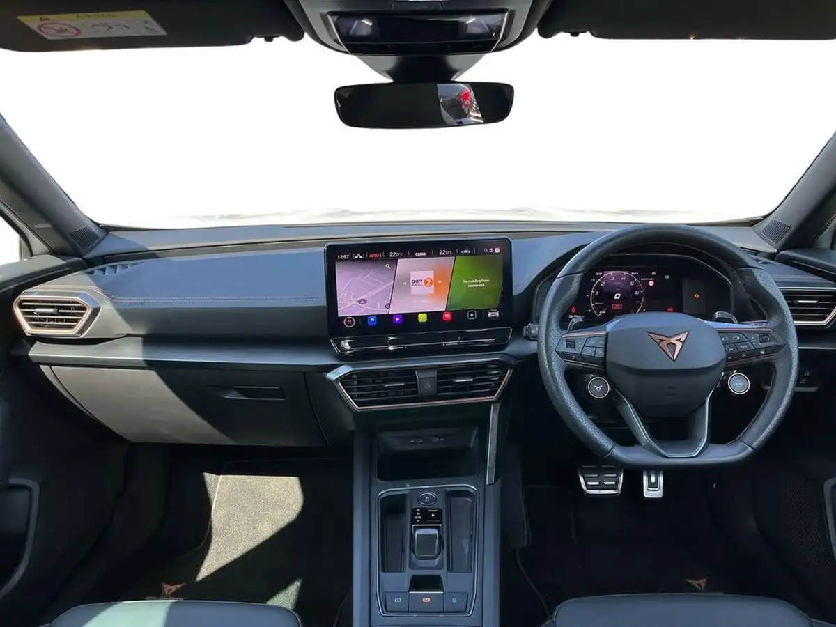 2023-cupra-formentor-20-tsi-vz2-310ps-4drive-big-5