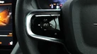 2021-polestar-polestar-2-e-ps2-300kw-longe-dual-plus-pilot-hatchback-small-23