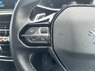 2021-peugeot-2008-suv-12-puretech-gt-premium-130bhp-eat8-small-25