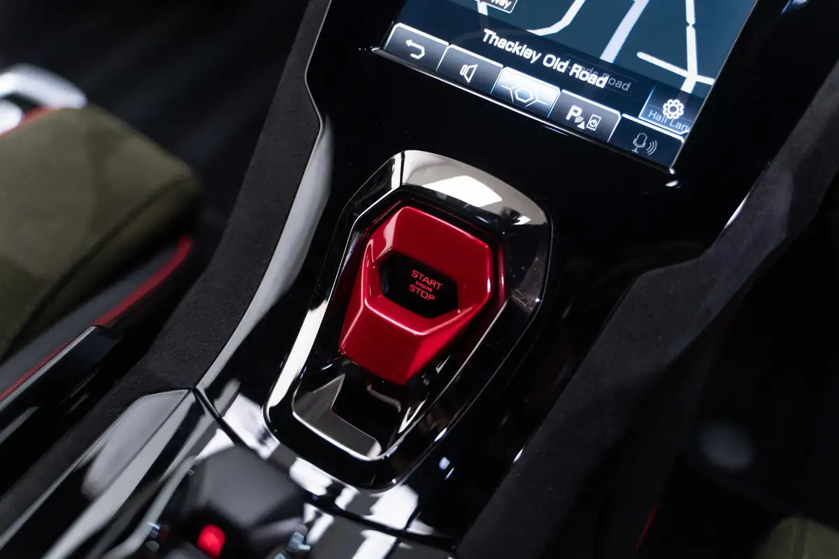 2024-lamborghini-huracan-big-45