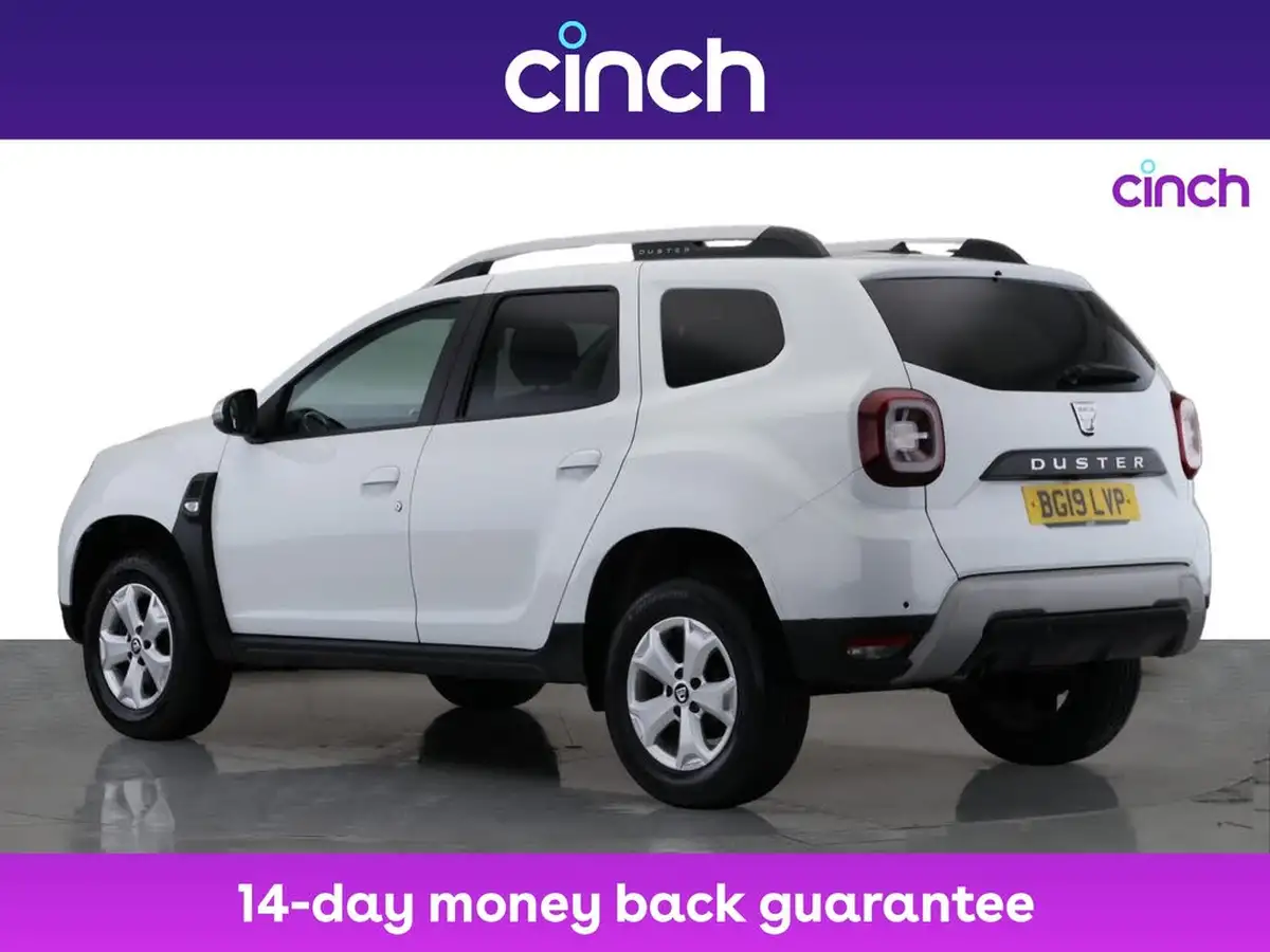 2019-dacia-duster-16-sce-comfort-big-4