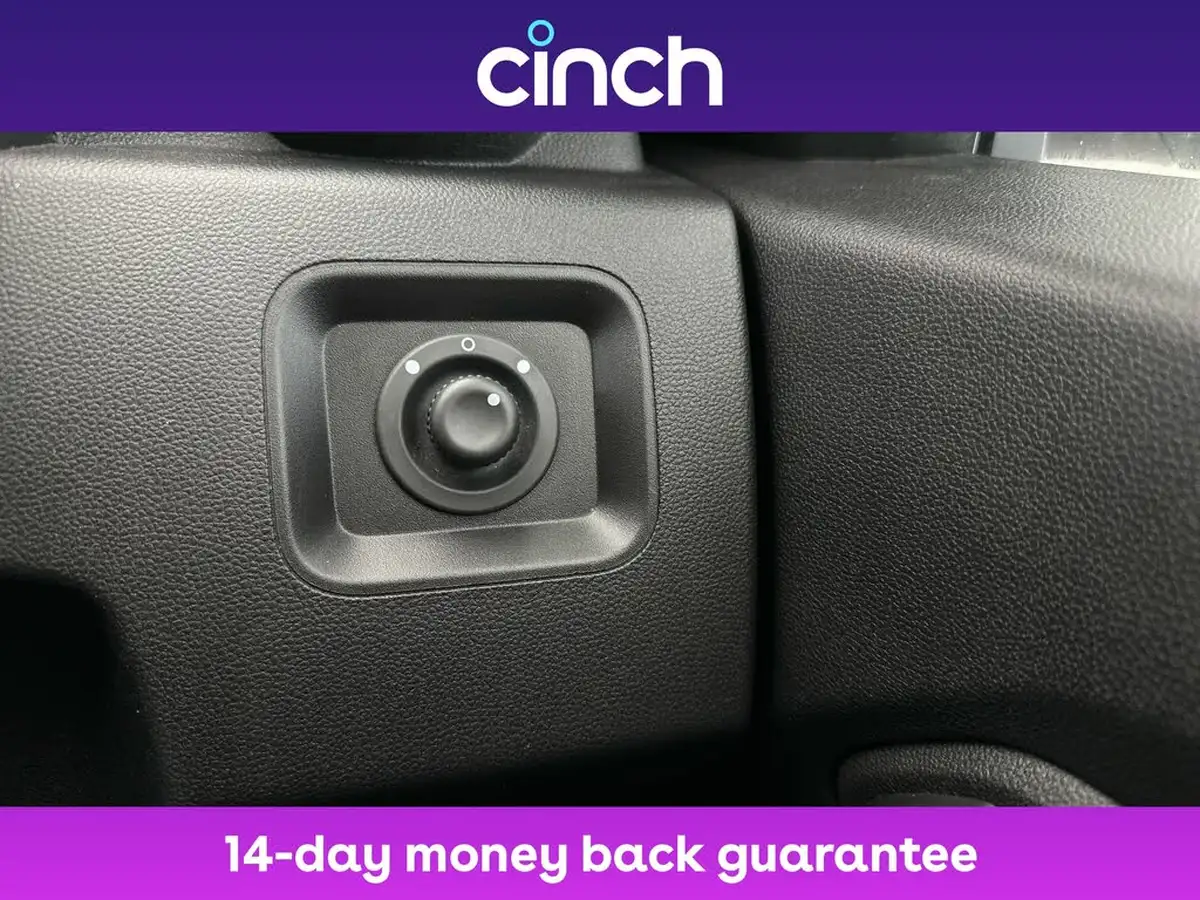 2019-dacia-duster-16-sce-comfort-big-22