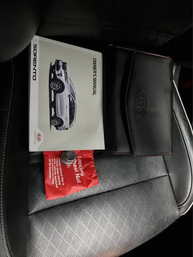 2020-kia-sorento-22-crdi-gt-line-big-38