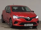 2023-renault-clio-10-tce-evolution-small-0