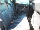 2022-ford-ranger-20-ecoblue-wildtrak-213pseu6dt-small-26