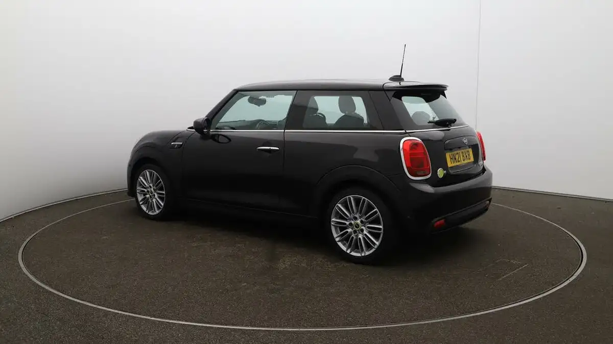 2021-mini-cooper-e-cooper-s-3-big-29