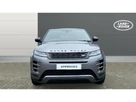 2024-land-rover-range-rover-evoque-15-p300e-dynamic-se-small-6