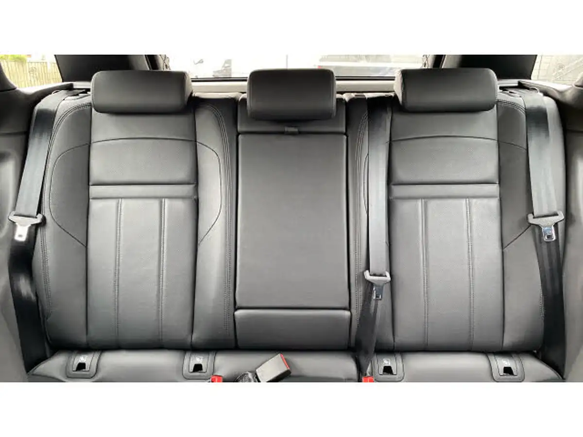 2024-land-rover-range-rover-evoque-15-p300e-dynamic-se-big-43
