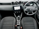 2022-dacia-duster-13-tce-prestige-130bhp-small-2