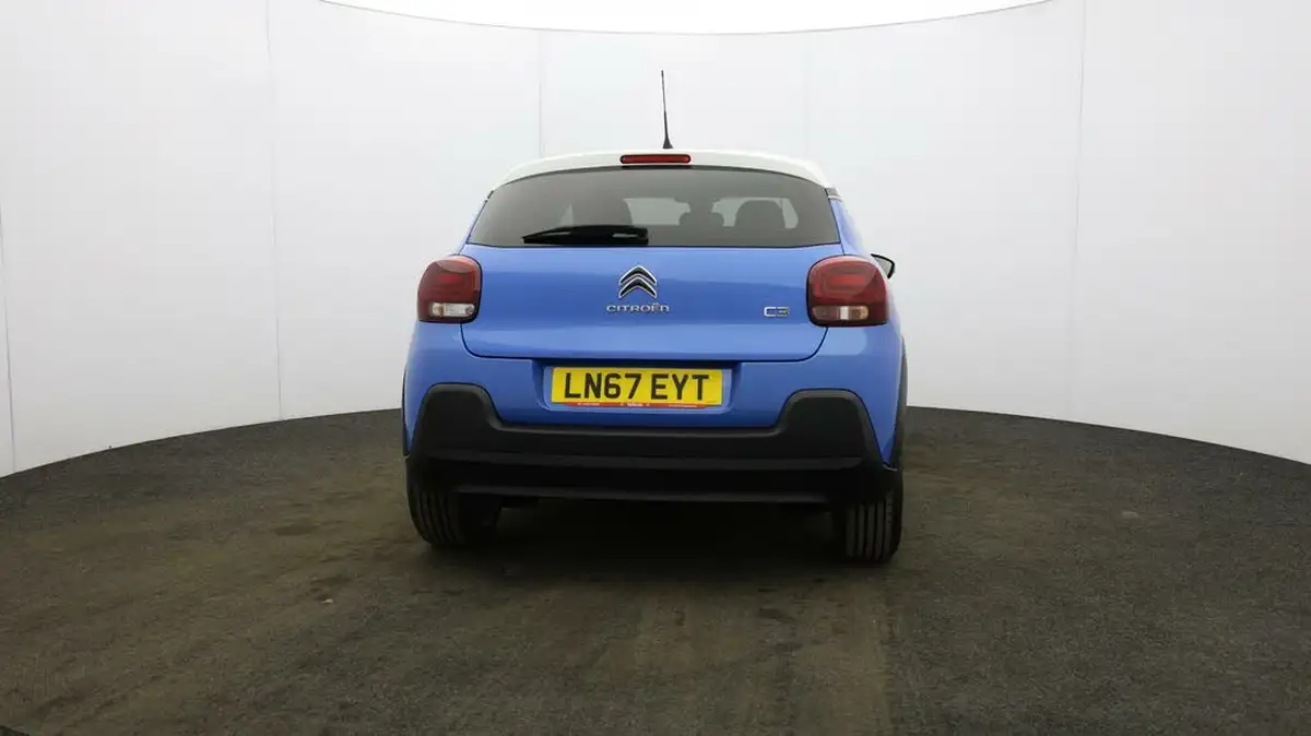 2017-citroen-c3-12-puretech-flair-82ps-big-53