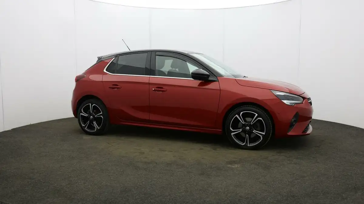 2020-vauxhall-corsa-15-turbo-d-elite-nav-premium-big-41