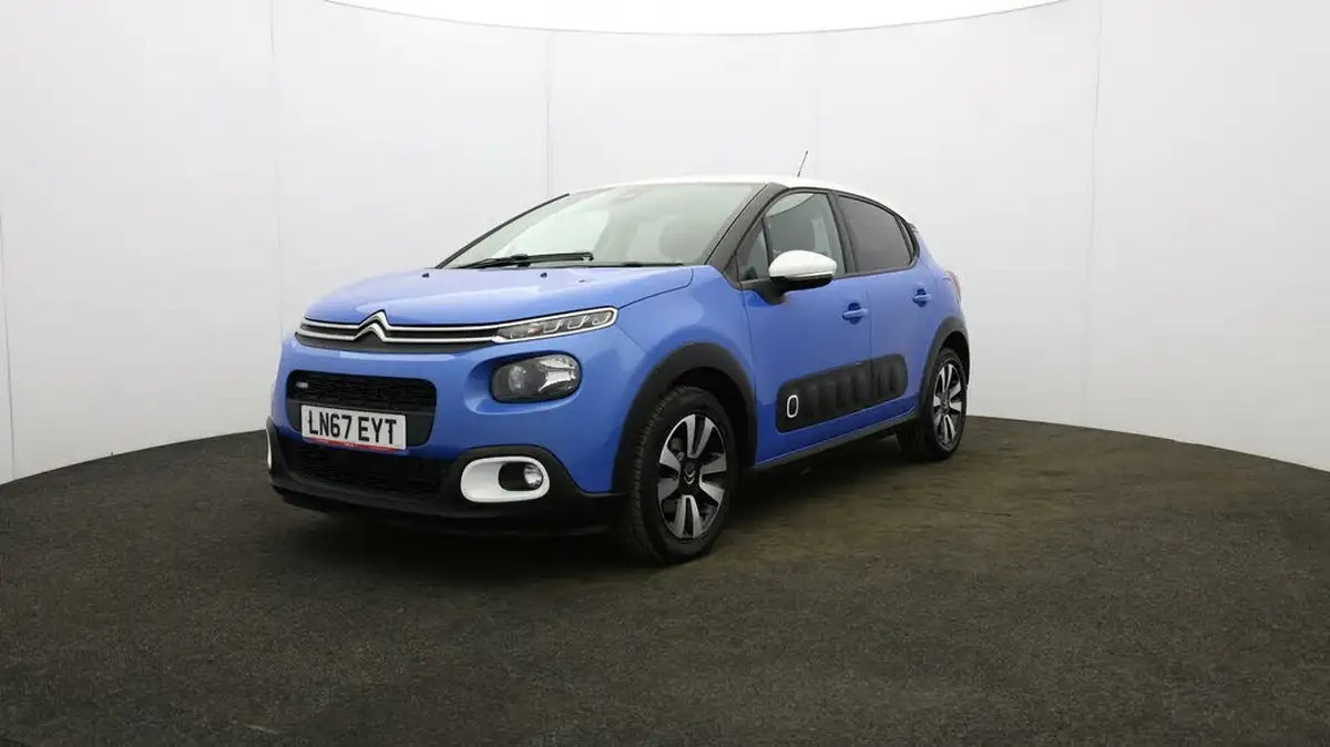 2017-citroen-c3-12-puretech-flair-82ps-big-29