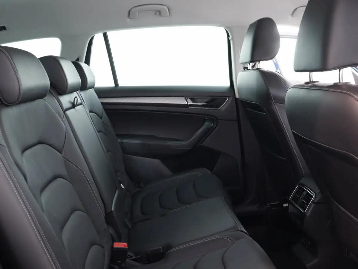 2023-skoda-kodiaq-15-tsi-se-l-executive-dsg-big-51