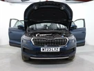 2023-skoda-kodiaq-15-tsi-se-l-executive-dsg-small-62