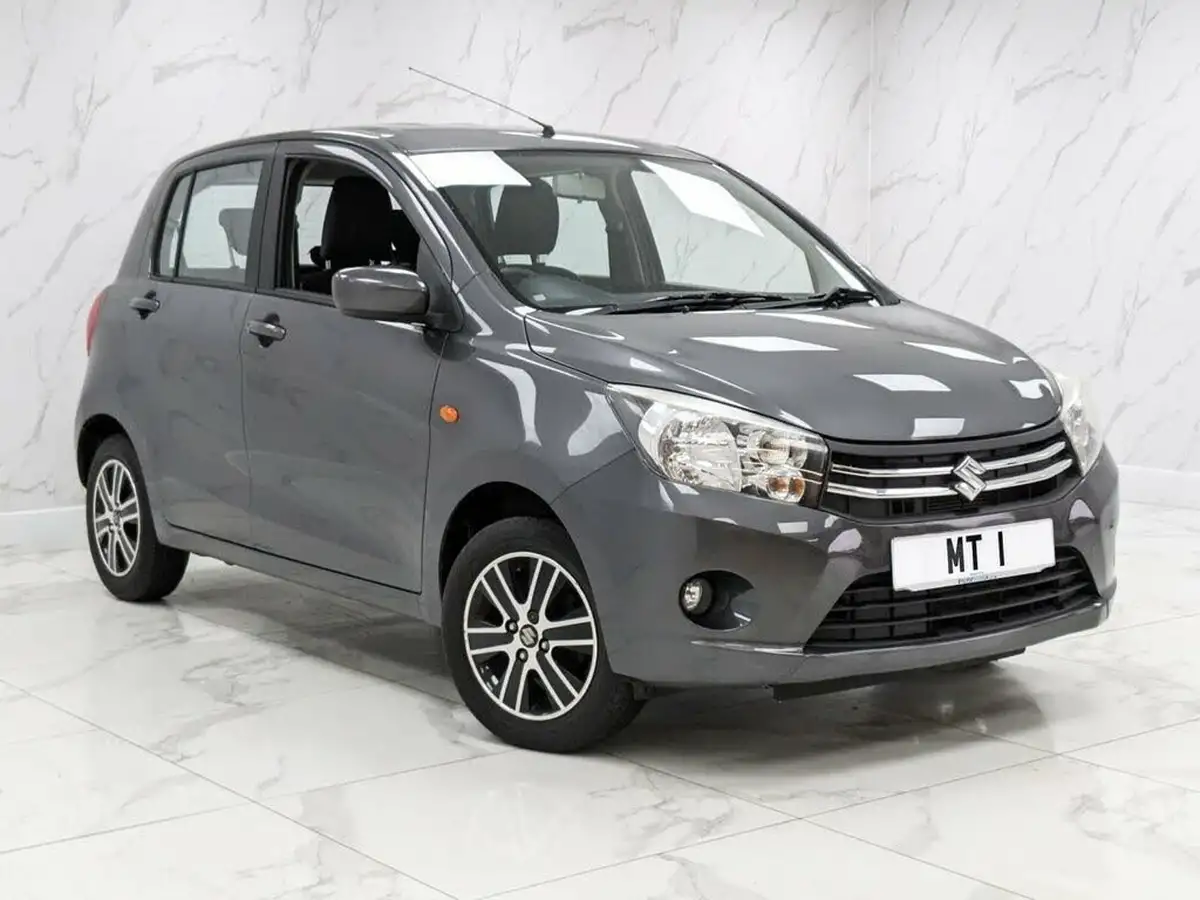 2018-suzuki-celerio-10-sz4-ags-big-4