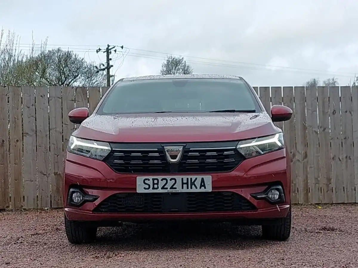 2022-dacia-sandero-10-tce-comfort-90bhp-big-18