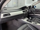 2008-bmw-3-series-20-320i-se-coupe-2d-small-28