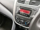 2018-suzuki-celerio-10-sz4-ags-small-15