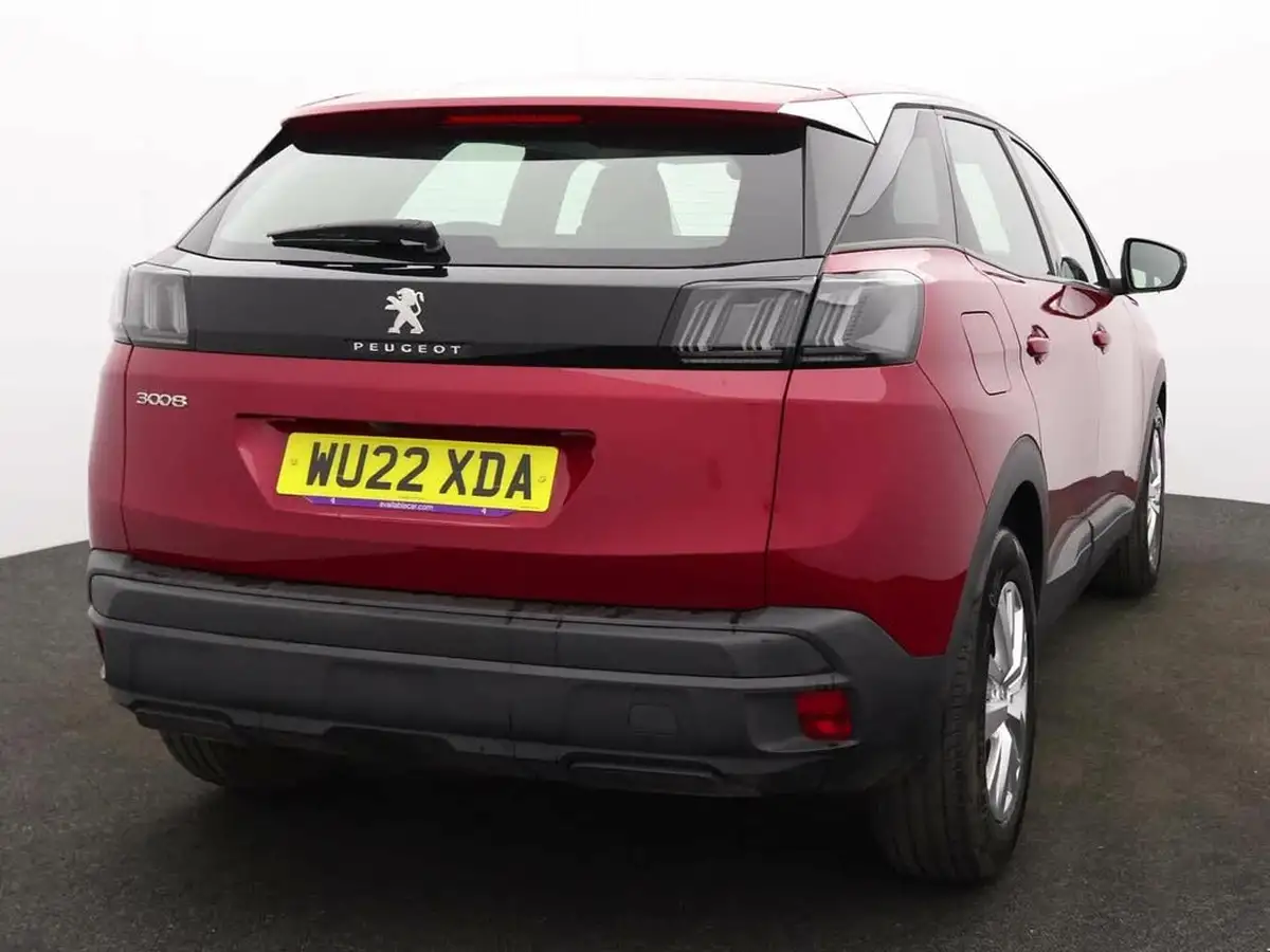 2022-peugeot-3008-suv-15-bluehdi-active-premium-big-4