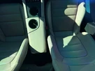 2021-porsche-taycan-e-4s-530ps-small-27