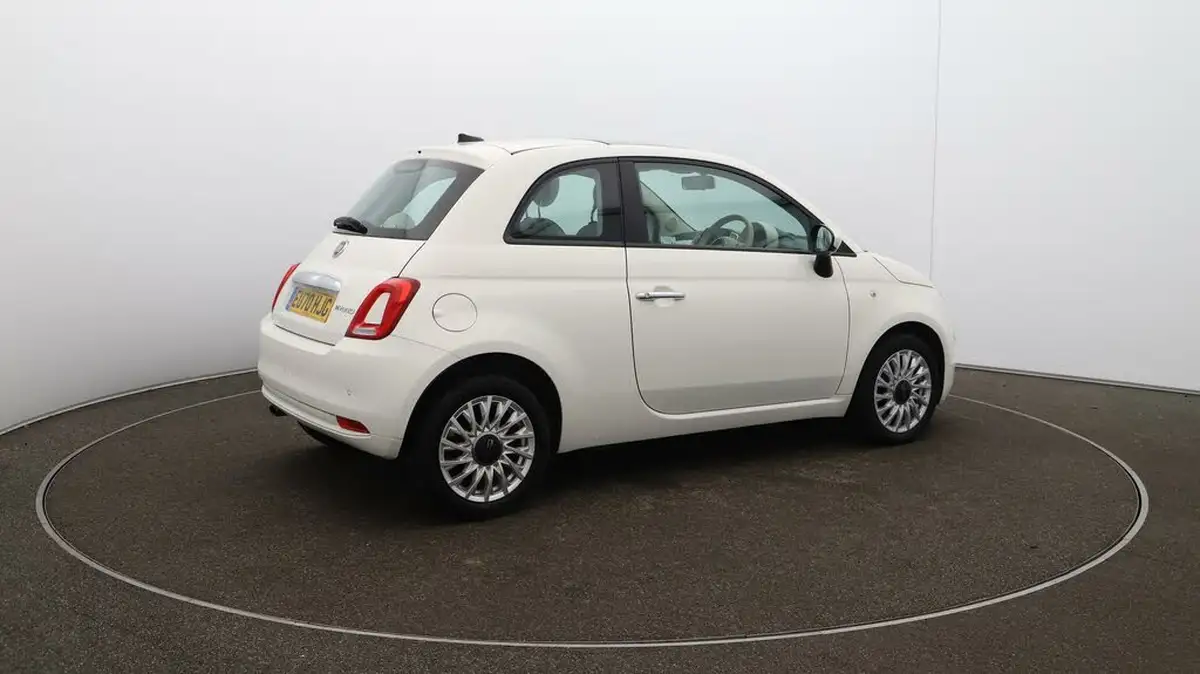2020-fiat-500-10-lounge-big-43