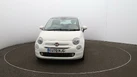2020-fiat-500-10-lounge-small-30