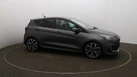 2022-ford-fiesta-10t-st-line-vignale-100ps-5d-small-38