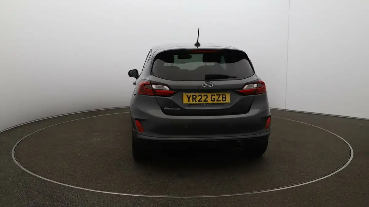 2022-ford-fiesta-10t-st-line-vignale-100ps-5d-big-51