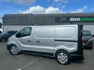 2015-renault-trafic-16dci-sl27-120-sport-low-roof-van-small-2