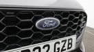 2022-ford-fiesta-10t-st-line-vignale-100ps-5d-small-20