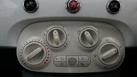 2020-fiat-500-10-lounge-small-12