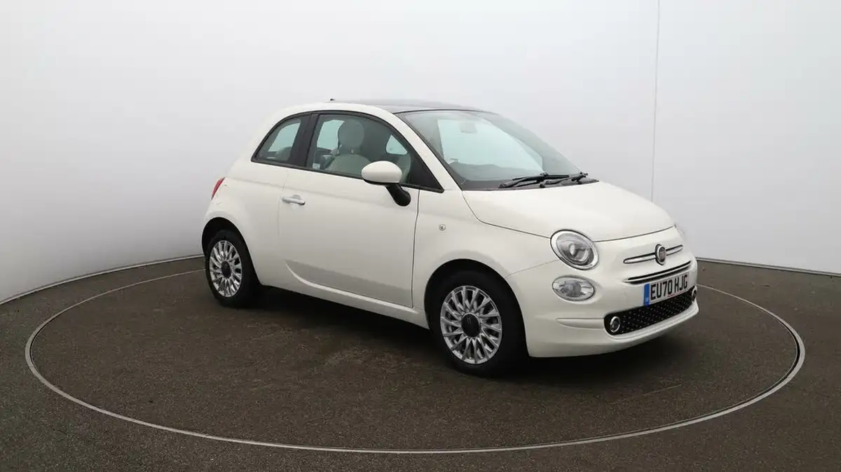 2020-fiat-500-10-lounge-big-1