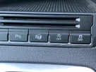 2015-volkswagen-tiguan-20tdi-r-line-177ps-4motion-r-line-bmt-ss-dsg-small-31